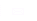 !